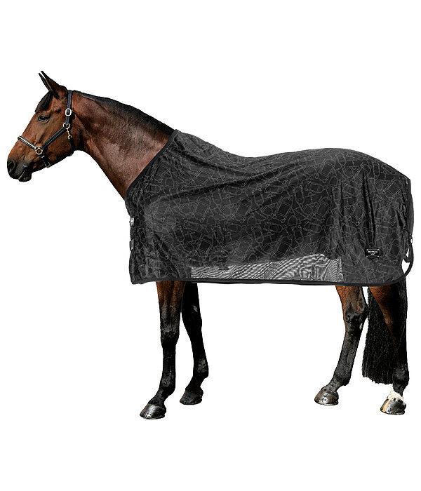 Fly Rug Collection Signature III