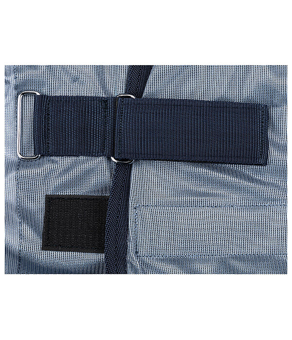 Foal and Mini Shetland Pony Fly Rug Kubi Fly