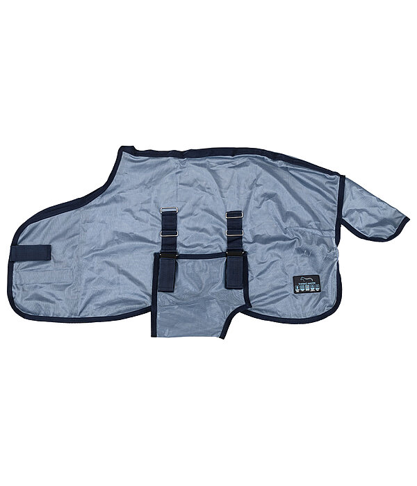 Foal and Mini Shetland Pony Fly Rug Kubi Fly