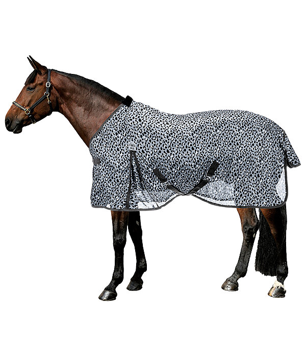 Fly Rug Leo