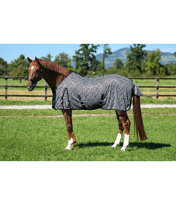 Fly Rug Leo