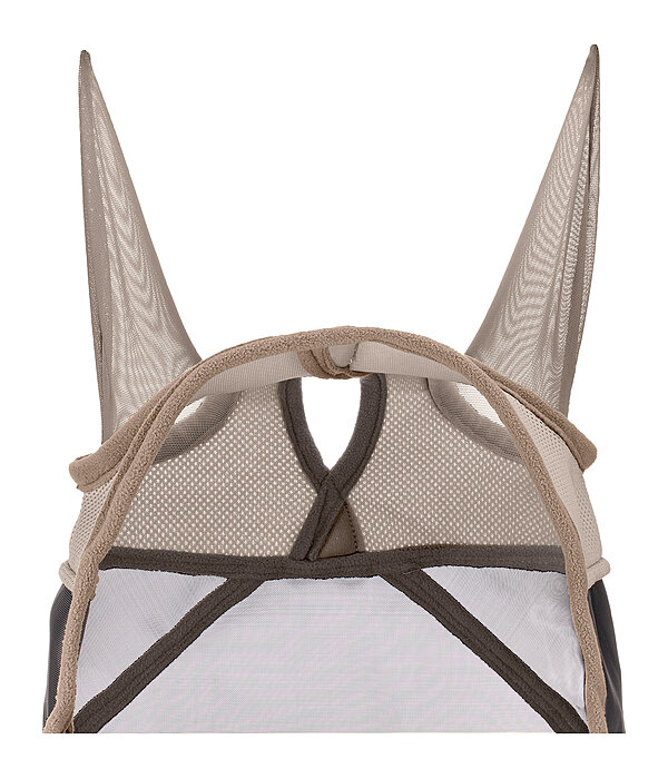 Fly Mask Ultimate Protection