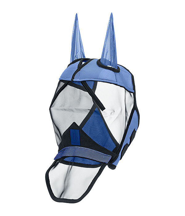 Fly Mask Ultimate Protection
