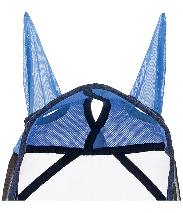 Fly Mask Ultimate Protection