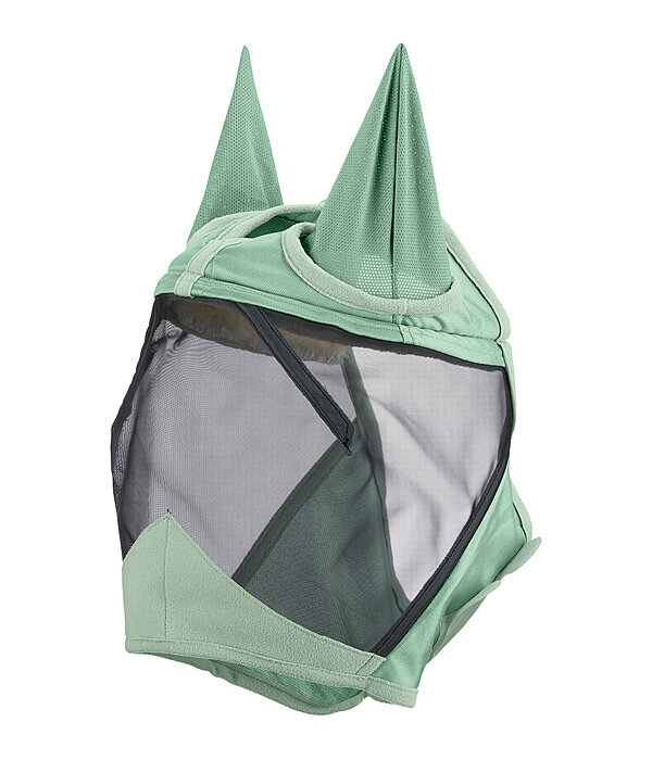Fly Mask Basic