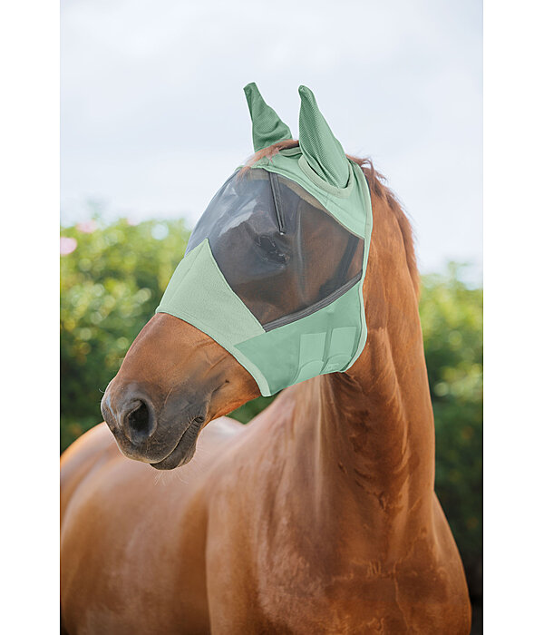 Fly Mask Basic