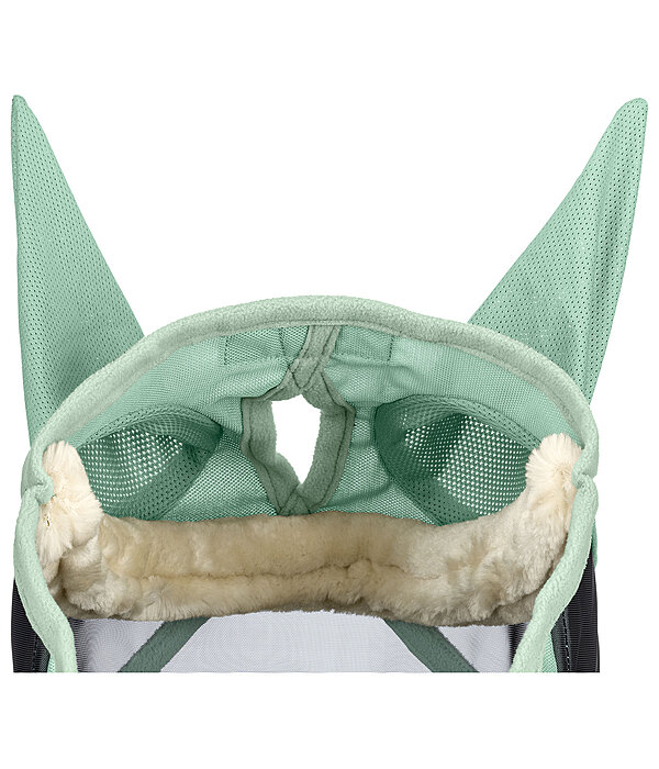Fly Mask Basic