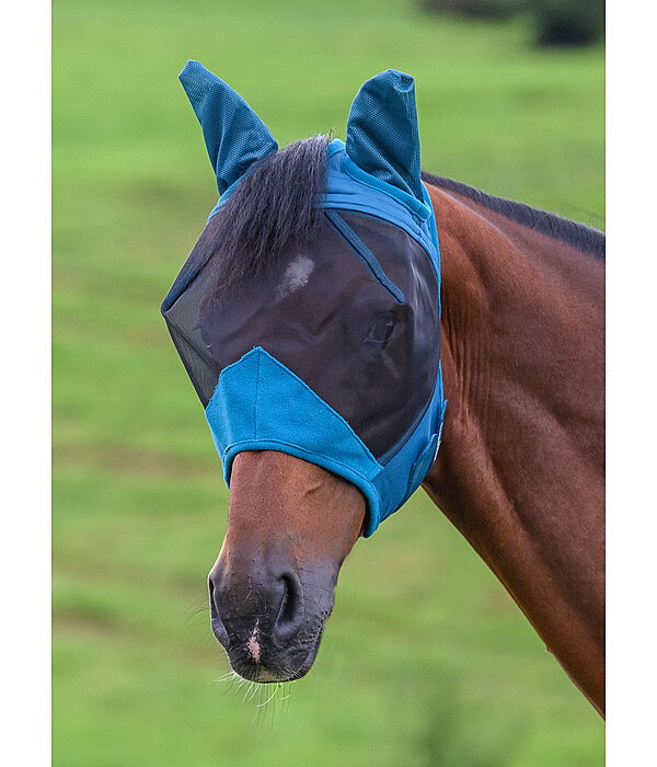 Fly Mask Basic