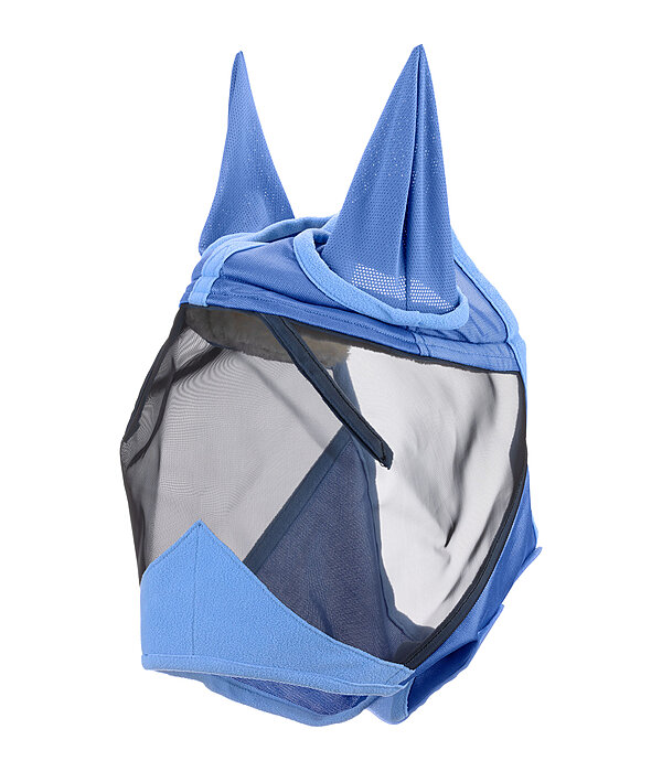 Fly Mask Basic