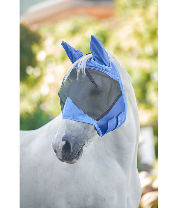 Fly Mask Basic
