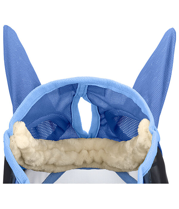 Fly Mask Basic