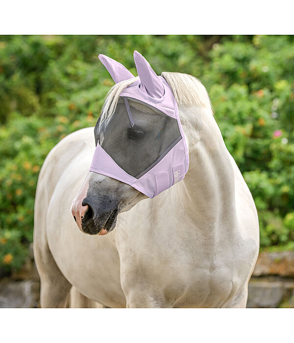 Fly Mask Basic