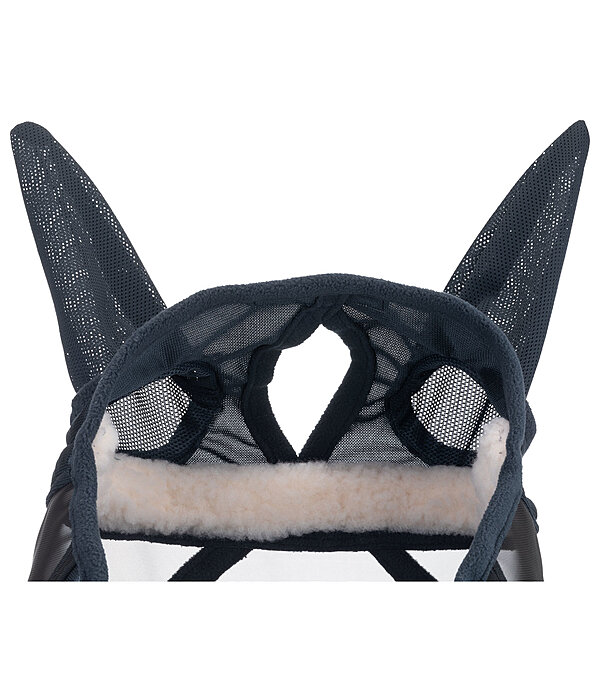 Fly Mask Basic