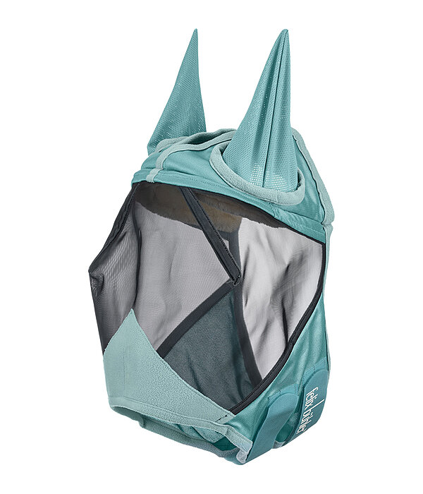 Fly Mask Basic
