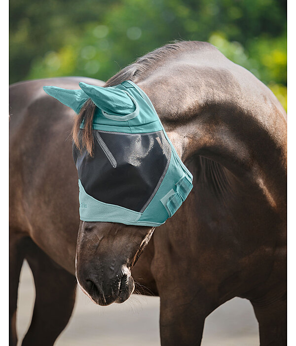 Fly Mask Basic