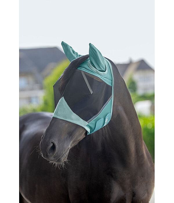 Fly Mask Basic