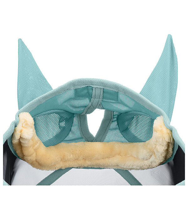 Fly Mask Basic