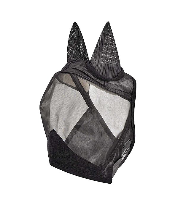 Fly Mask Basic