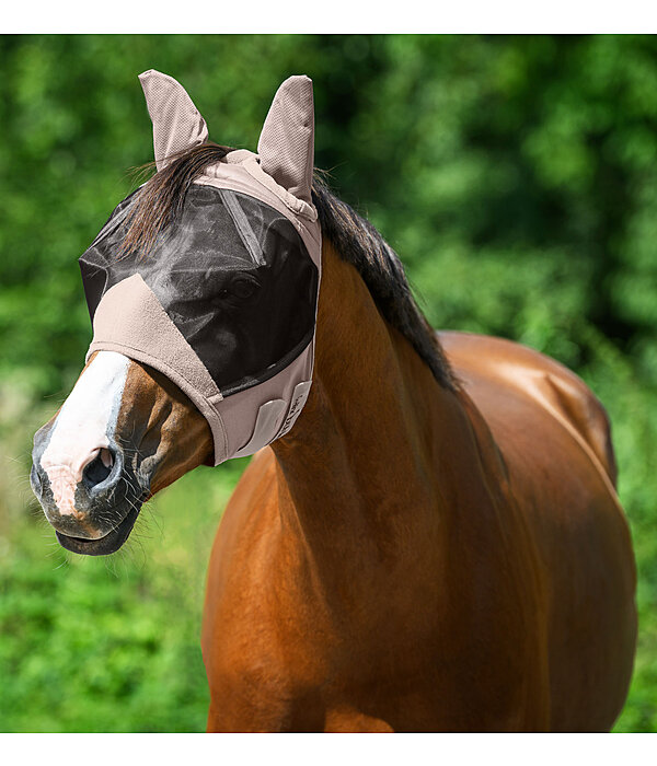 Fly Mask Basic