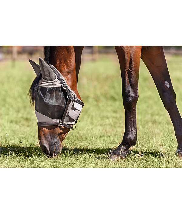 Fly Mask Basic