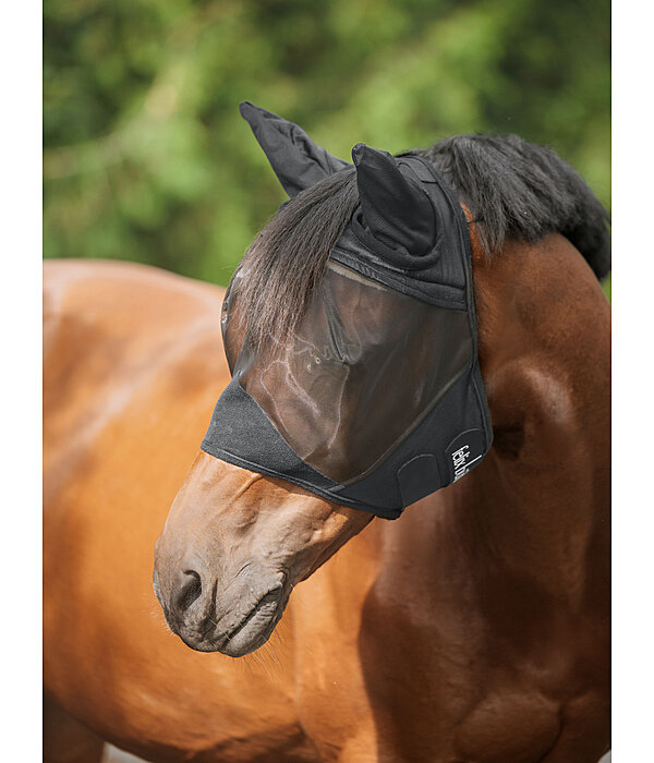 Fly Mask Basic