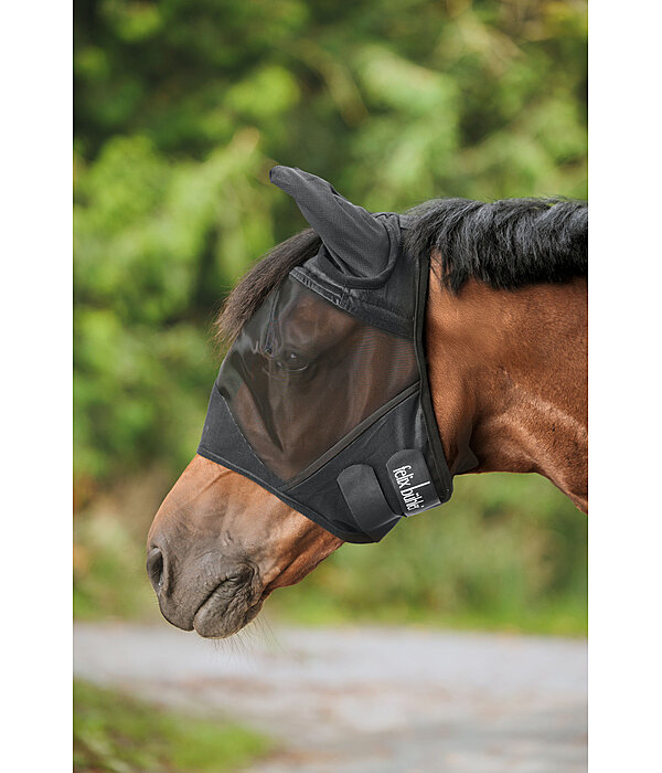 Fly Mask Basic