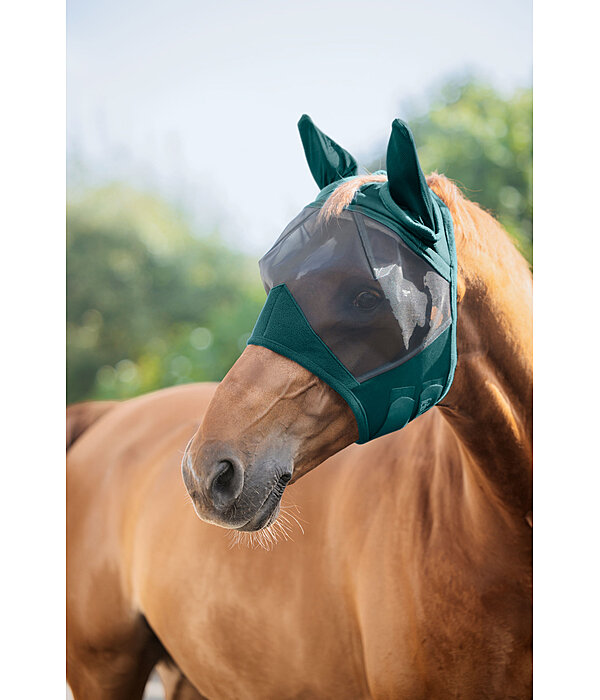 Fly Mask Basic
