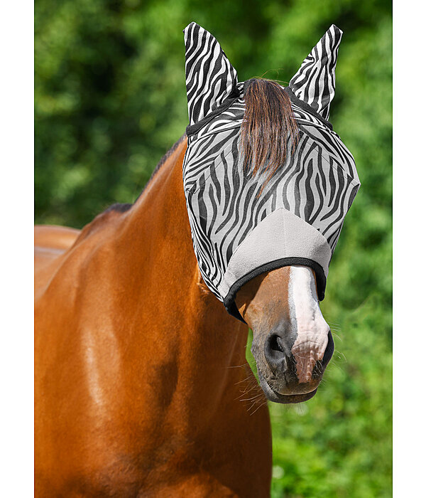 Fly Mask Basic