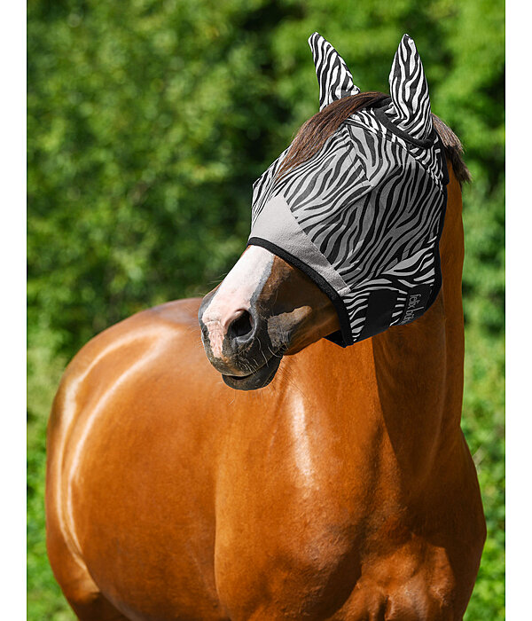 Fly Mask Basic