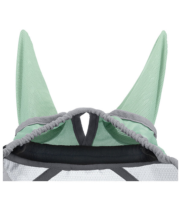 Fly Mask Basic Pro
