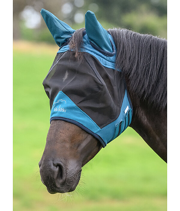 Fly Mask Basic Pro