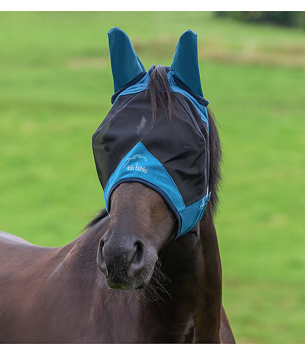 Fly Mask Basic Pro