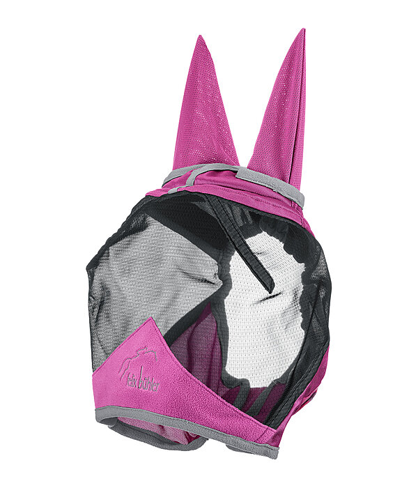 Fly Mask Basic Pro
