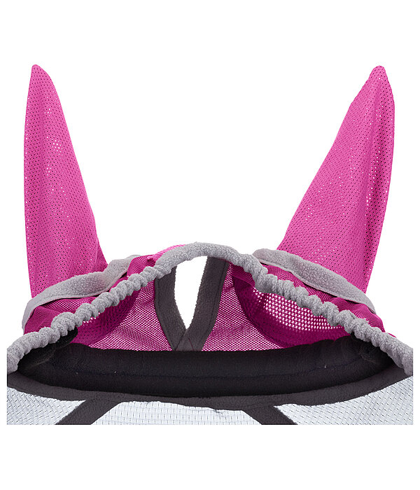 Fly Mask Basic Pro