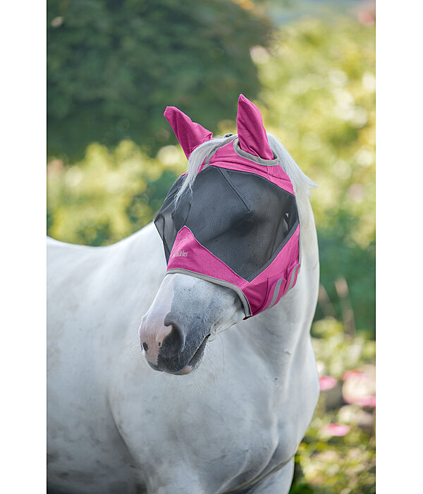Fly Mask Basic Pro