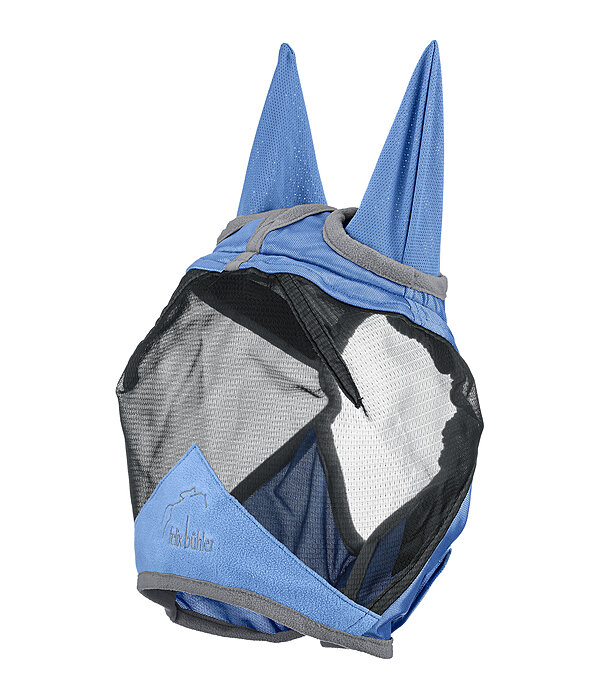 Fly Mask Basic Pro