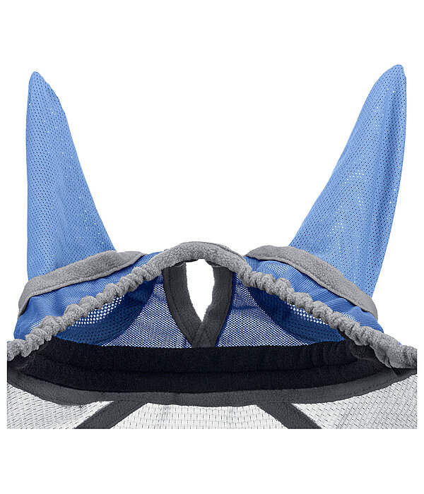 Fly Mask Basic Pro