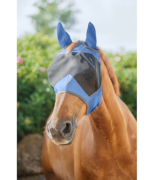 Fly Mask Basic Pro
