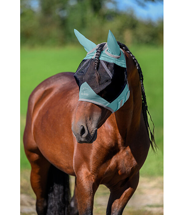 Fly Mask Basic Pro
