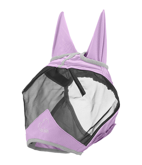 Fly Mask Basic Pro