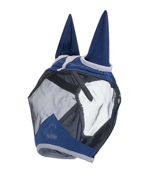 Fly Mask Basic Pro