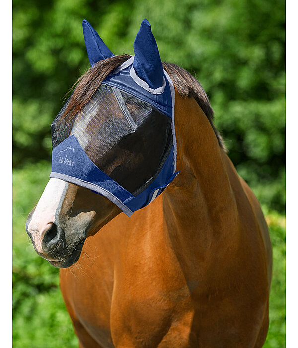 Fly Mask Basic Pro