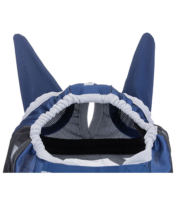 Fly Mask Basic Pro