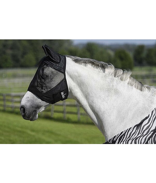 Fly Mask Basic Pro