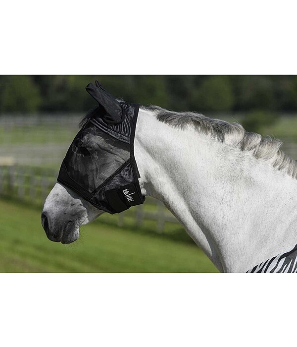 Fly Mask Basic Pro