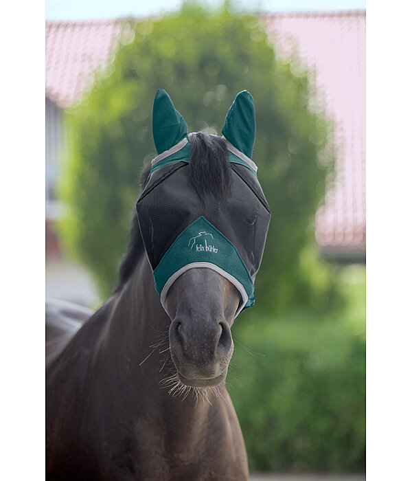 Fly Mask Basic Pro