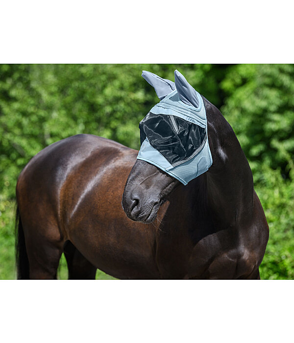 Fly Mask Dublin MVT