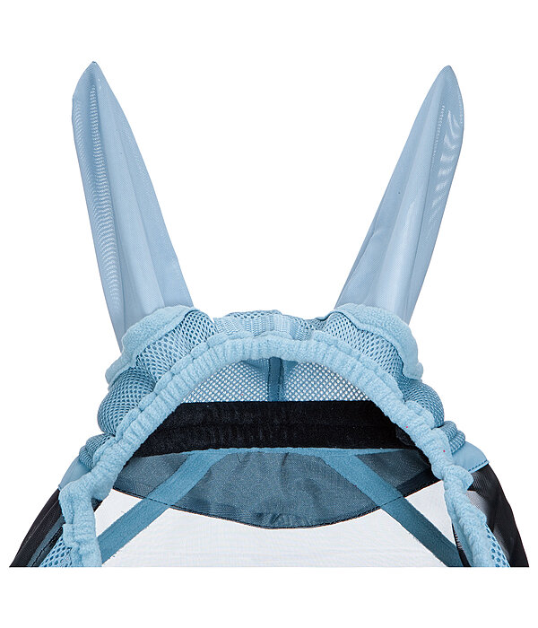 Fly Mask Dublin MVT