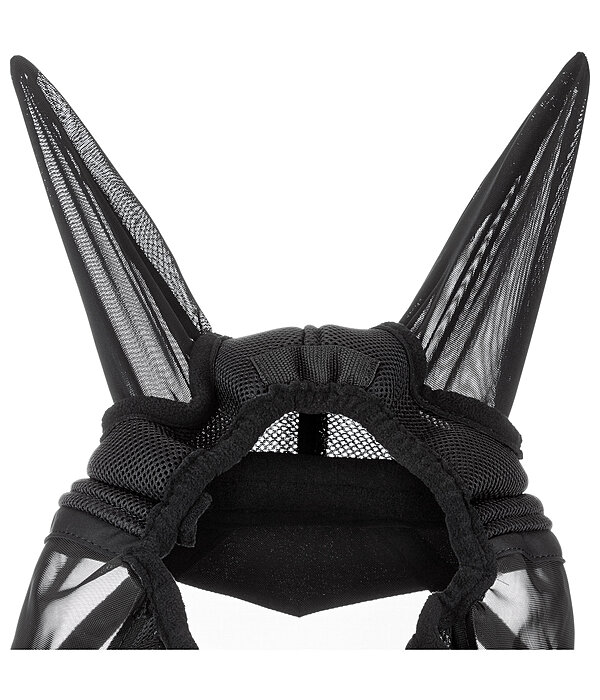 Fly Mask Dublin MVT