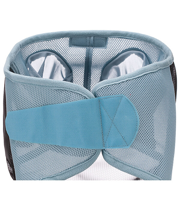 Fly Mask Galway MVT with Nostril Protection